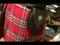 Drunken Glory Final Scotland 2 - the bee anointing