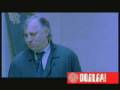 videos de DOBLBA trailer