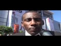 Amar'e Stoudemire on the Knicks, Lakers and Heat
