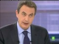 CEJAS ZAPATERO VS BIGOTE AZNAR