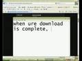 videos de How to get Css hacks