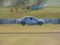 Konnica V8 series 6cyl racing