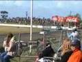 Konnica V8 series 6cyl racing