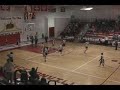 Championship Game: North Pulaski Falcons vs White Hall Championship Game: North Pulaski Falcons vs White Hall