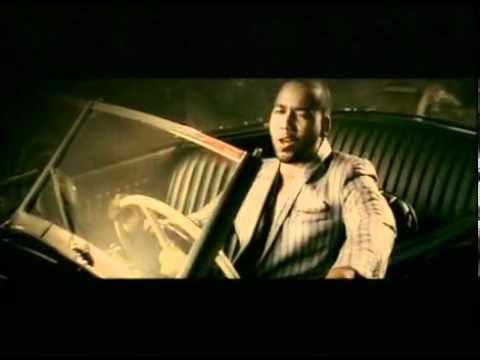 Videos musicales de Aventura – Descubre música, videos, conciertos, estadísticas e imágenes en Last fm