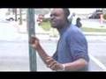  - MovieZen Video