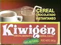 cereal instantaneo kiwigen   perú  