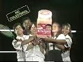 cereal instantaneo kiwigen   perú  