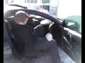 Fat Guy in a Little Car