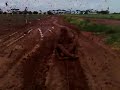 Mud Sledding Australia (MSA)
