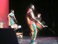 Dioulasso Ba Percussion deel 2 Dioulasso Ba Percussion deel 2