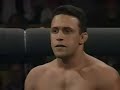 Brazilian Jiu-Jitsu vs Judo