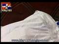 videos de titiri mundaty 18 sat 23 2008