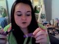 all of my mascara review