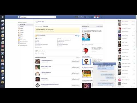 how to post wordpress to facebook