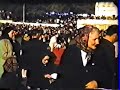 portugal-fatima-pilgrimage-3-1951.html