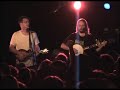 Split Lip Rayfield - 3.2 Flu Split Lip Rayfield - 3.2 Flu