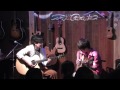 (Stevie Wonder) Superstition - Tanaka Akihiro & Sungha Jung