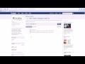 Khan Academy on Facebook