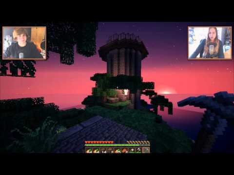 how to pm on minecraft server