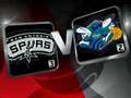 NBA highlights from May 5th