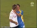 Copa Del Rey Final 2008 - Valencia CF x Getafe CF Copa Del Rey Final 2008 - Valencia CF x Getafe CF