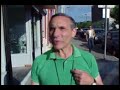 Troma Movies + Killer Barbies - I Wanna Live In Tromavill