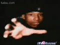 (BGA) [EZ2DJ 1st] Special K