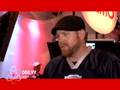 Tecmo Bowl: Kickoff E3 Oglivy Digital Labs Interview