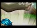 MMV: Summer Crazed [Full] Miss No Good Theme Song 夏日疯 Xia Ri Feng