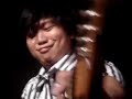 Little B - The Bloomfields [Rocky Collado]