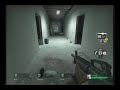 Left 4 Dead - Zombie Genocidest Trick