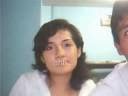 amor.wmv