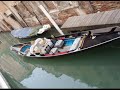 Venecia Venecia