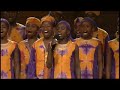 African Children\ African Children\
