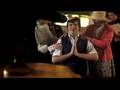 FAT GIRLS  Trailer - Fat Girls - Flixster Video