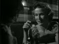 A Streetcar Named Desire 1/13 A Streetcar Named Desire 1/13