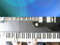 JAZZ 111