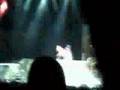 Assistir ao v�deo