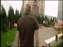 Denise Cabelli et 1001 Nuits Insolites sur ARTE