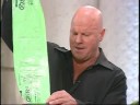 The Balancing Act Show 875 - Perf Go Green The Balancing Act Show 875 - Perf Go Green