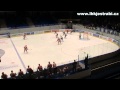 HIGHLIGHTS: Kladno - Prostějov