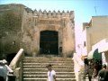 Asilah,the charming city