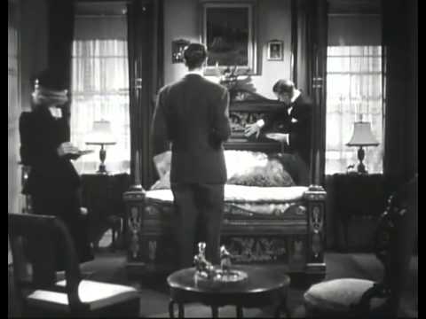 Adventure in Manhattan (1936)
