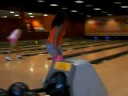 Strike!! Toma esoooooooooooo!!!!