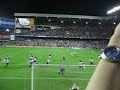 Athletic - Osasuna