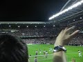 Athletic - Osasuna