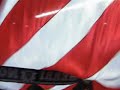 Athletic - Osasuna