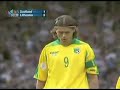 Lietuviskas futbolas Lietuviskas futbolas