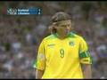 Lietuviskas futbolas video